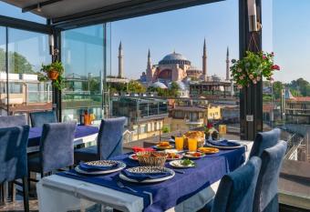 Aristocrat Hotel allows 18 year olds to book a room