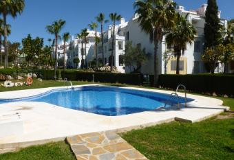 Appartement Penthouse III 20-6 has Balcony rooms