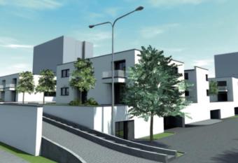 City Gardens Apartmanok Debrecen 2. allows 18 year olds to book a room