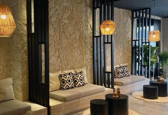 Bayer s City Hotel allows 18 year olds to book a room