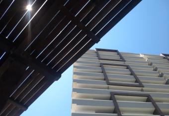 Altara allows 18 year olds to book a room