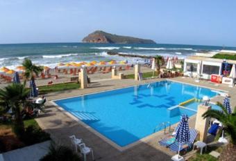 Marina Sands allows 18 year olds to book a room