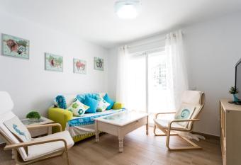 Holi-Rent Valdemar V allows 18 year olds to book a room