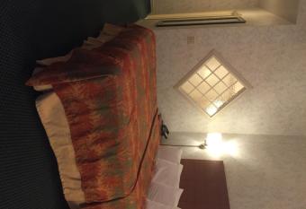 Miners Inn allows 18 year olds to book a room