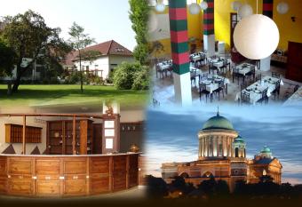 R  za Hotel   s Apartmanh  z allows 18 year olds to book a room