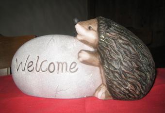 Hotel Elite B&B has Balcony rooms