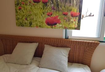 THE POPPIES Enjoying Life at 100m Ocean! Welcoming Cava! allows 18 year olds to book a room