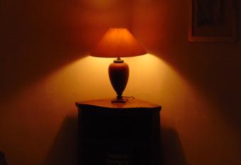 Casa Cenzina has Balcony rooms