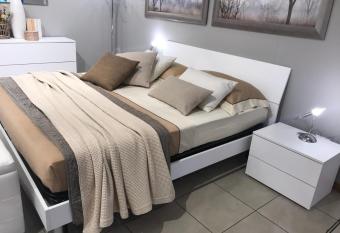 L Arena Residence allows 18 year olds to book a room