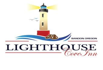 Lighthouse Cove Inn has Balcony rooms