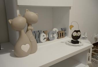 Le Palme 98  allows 18 year olds to book a room