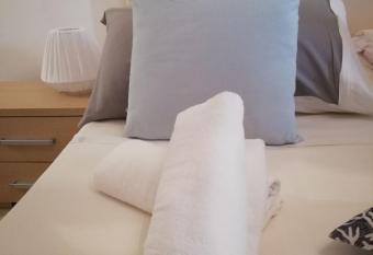 Sicilia Vacation has Balcony rooms