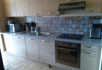 Sombang has Balcony rooms