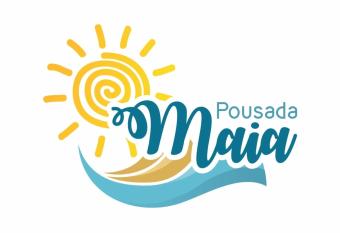 Pousada Maia allows 18 year olds to book a room