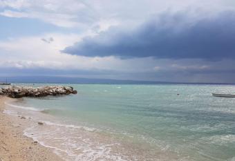 Ruby s Home allows 18 year olds to book a room