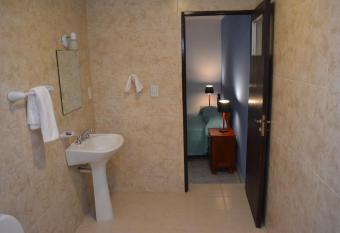 Hotel Isella has Balcony rooms