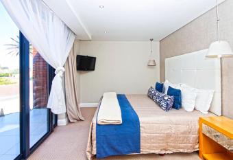 Isango Gate allows 18 year olds to book a room