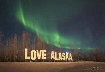 Pike's Waterfront Lodge has Balcony rooms