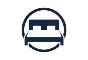 Le Chiazzette has Balcony rooms