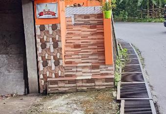 Rohini Homestay allows 18 year olds to book a room