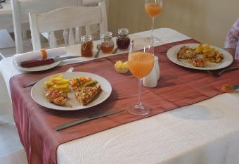 Melody Guest House allows 18 year olds to book a room