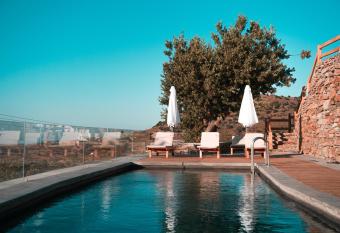 Kea Village Suites & Villas allows 18 year olds to book a room