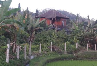 Astana Swaha Estate allows 18 year olds to book a room