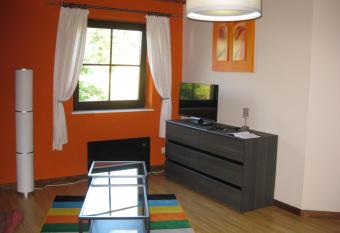 en gaume s  jour au calme allows 18 year olds to book a room