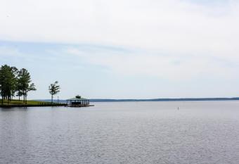 Zwolle Inn allows 18 year olds to book a room