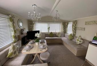 Pack and go holidays has Balcony rooms