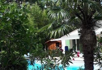  allows 18 year olds to book a room