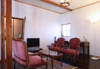 Sanga Nikko allows 18 year olds to book a room