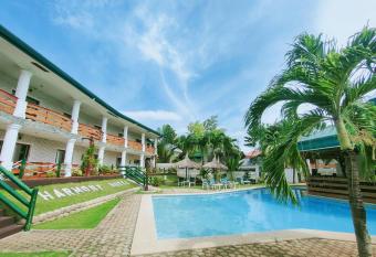 Harmony Hotel allows 18 year olds to book a room