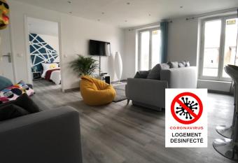 La Suite Emoji - SDP allows 18 year olds to book a room