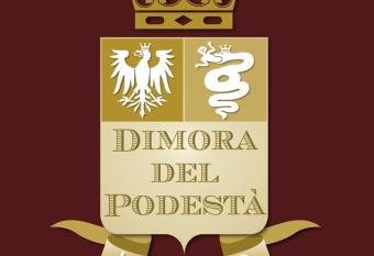 Dimora del Podest   allows 18 year olds to book a room