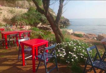 Flat Low cost allows 18 year olds to book a room