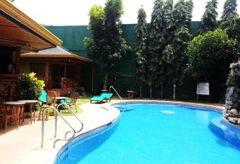 Dolce Vita Hotel has Balcony rooms