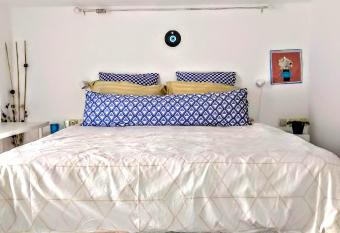 Zamboli allows 18 year olds to book a room