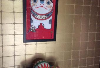 Hanakiya allows 18 year olds to book a room