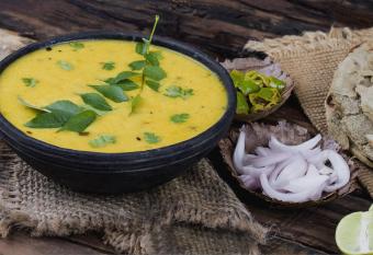 Collection O Ashooka Inn allows 18 year olds to book a room