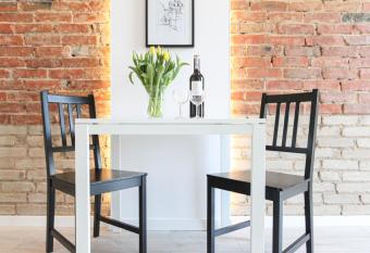 Sydonia Apartments - Unis  awy allows 18 year olds to book a room