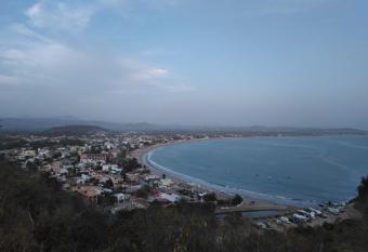 Hotel & Suites VAYOR has Balcony rooms