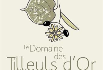 domaine des tilleuls d or allows 18 year olds to book a room