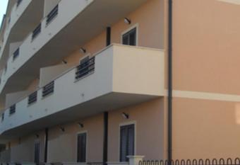 Marechiaro has Balcony rooms