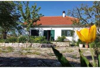 Holiday home  has Balcony rooms