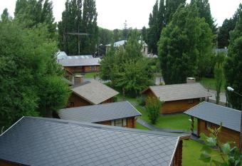 Santa Monica Aparts allows 18 year olds to book a room