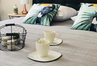 La Belle Etape    Carcassonne allows 18 year olds to book a room