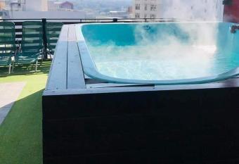 Plaza allows 18 year olds to book a room