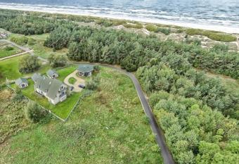 Osupio Kopa has Balcony rooms