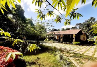 The Edge Stay allows 18 year olds to book a room